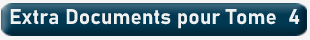 Extra Doc Tome 4 bleu