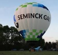 Seminck1