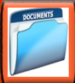 Documents