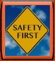 safety