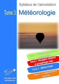 syllabus 2023 (page 5)