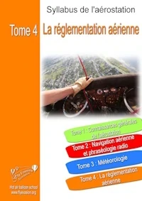 syllabus 2023 (page 7)